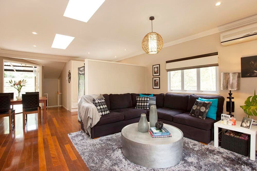 6 Doheny Street, MOUNT GRAVATT QLD 4122, Mount Gravatt - Thumbnail 6