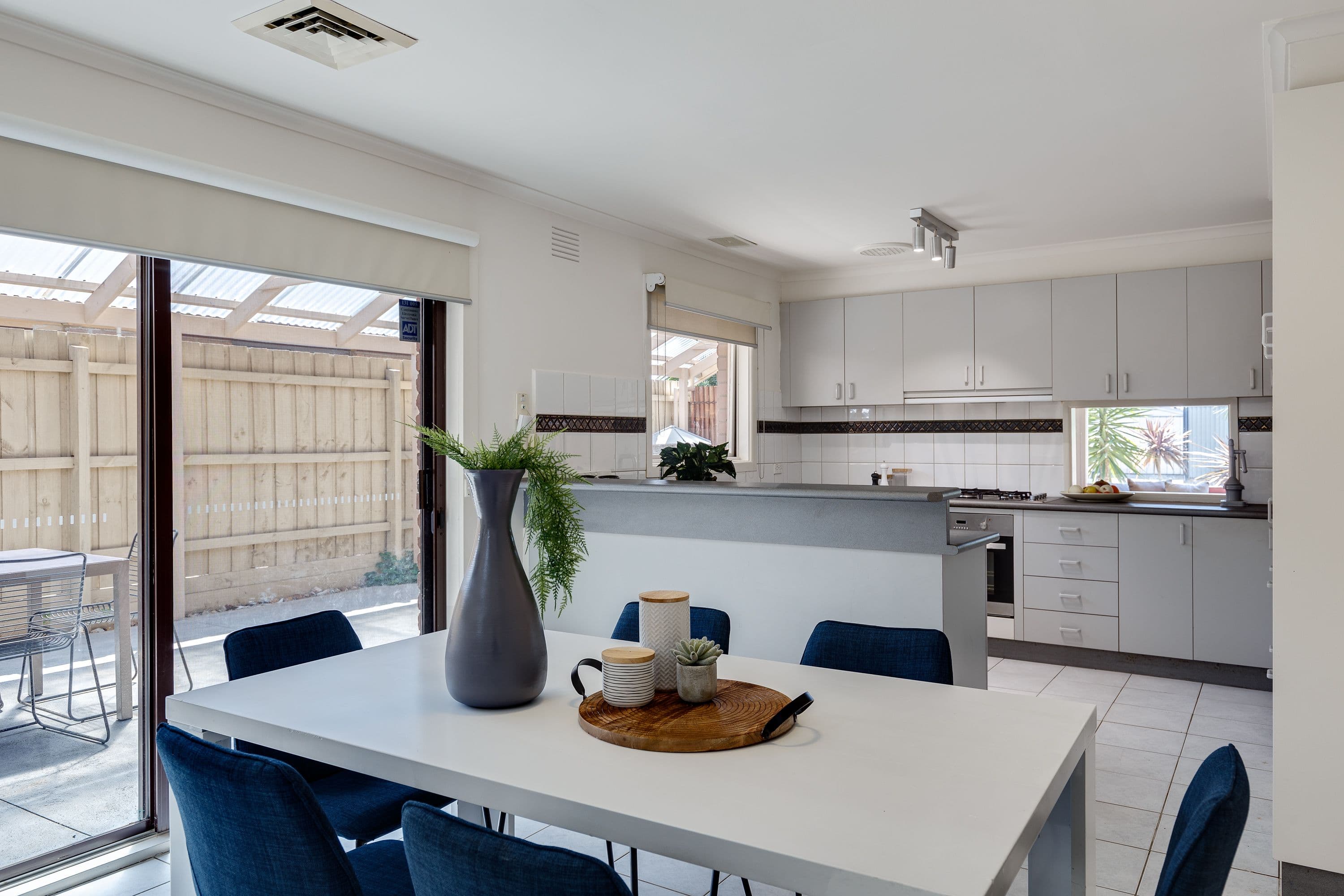 5 Bouverie Place, Epping VIC 3076, Epping - Thumbnail 3