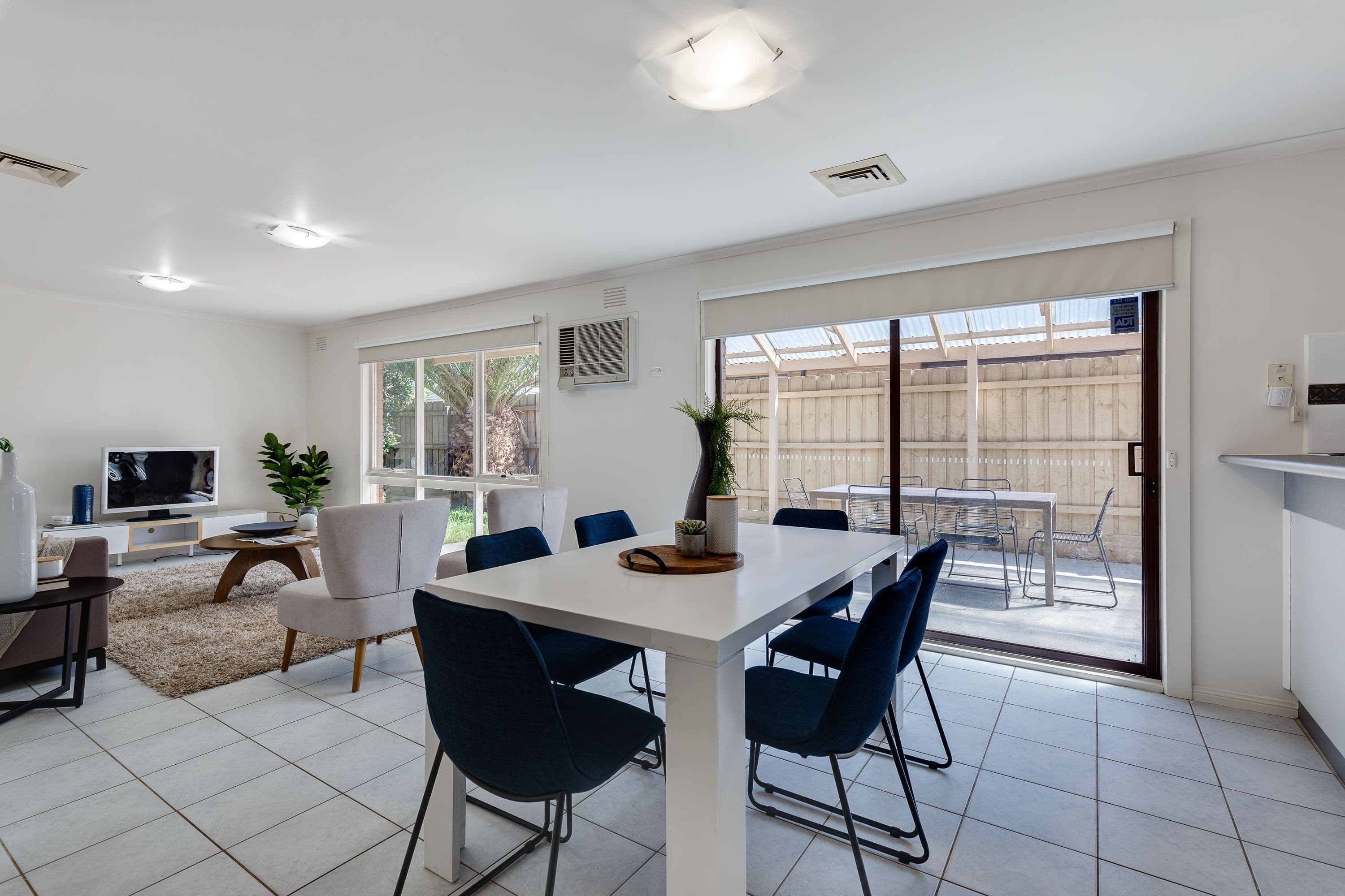 5 Bouverie Place, Epping VIC 3076, Epping - Thumbnail 4