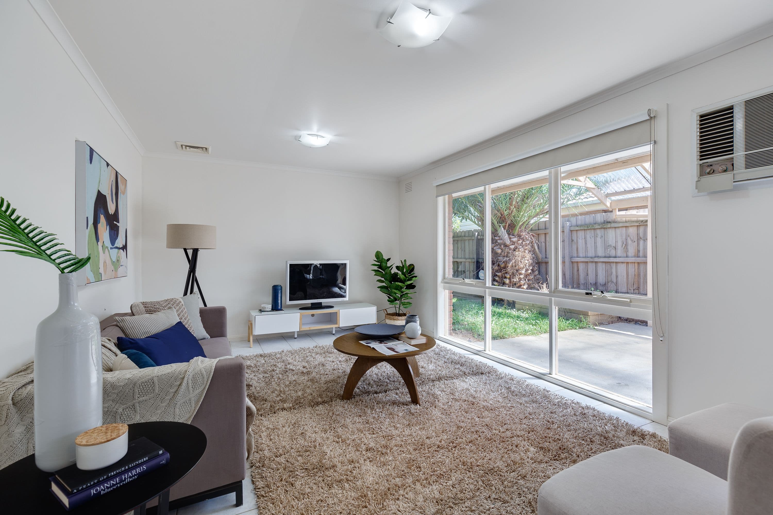 5 Bouverie Place, Epping VIC 3076, Epping - Thumbnail 5