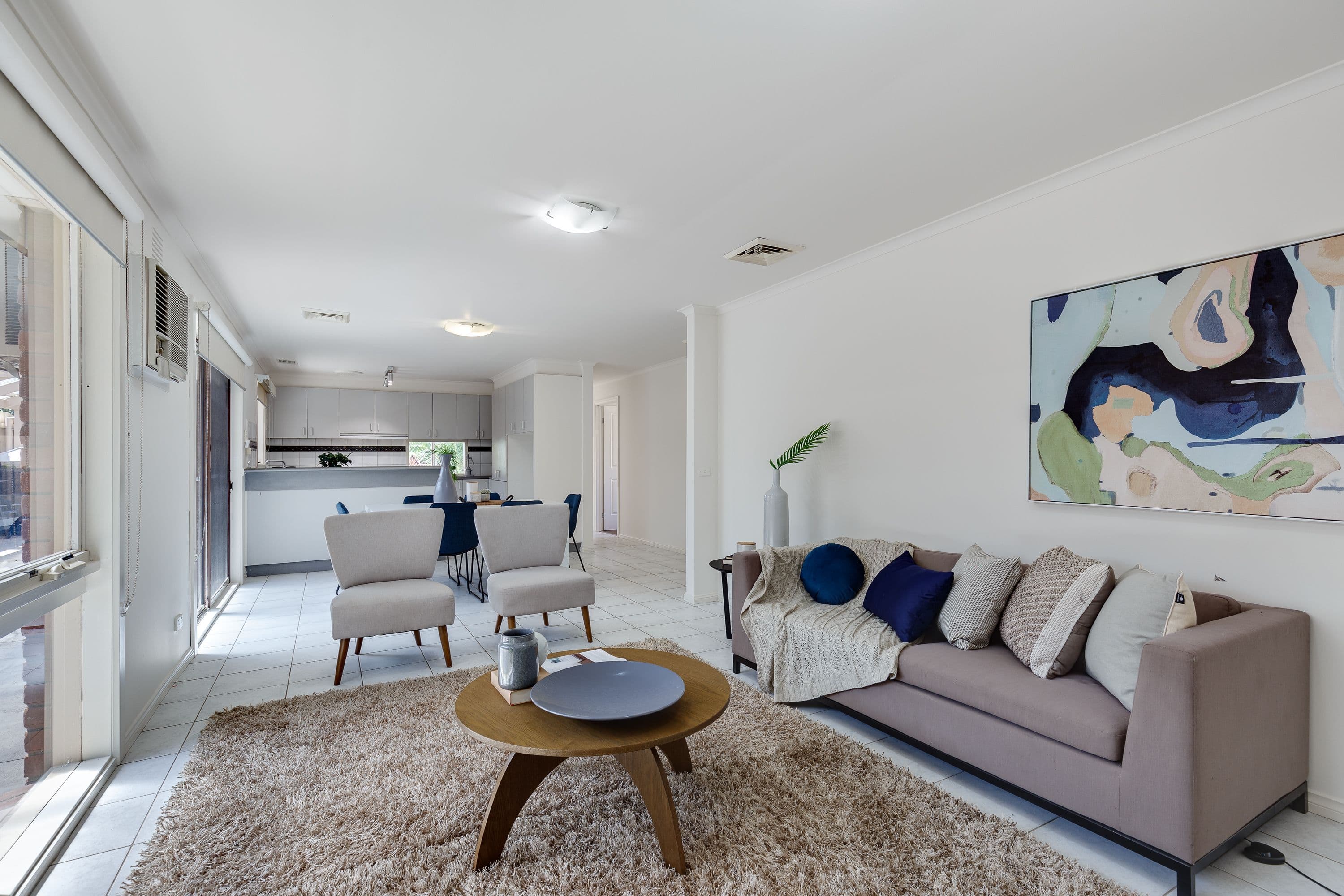 5 Bouverie Place, Epping VIC 3076, Epping - Thumbnail 6
