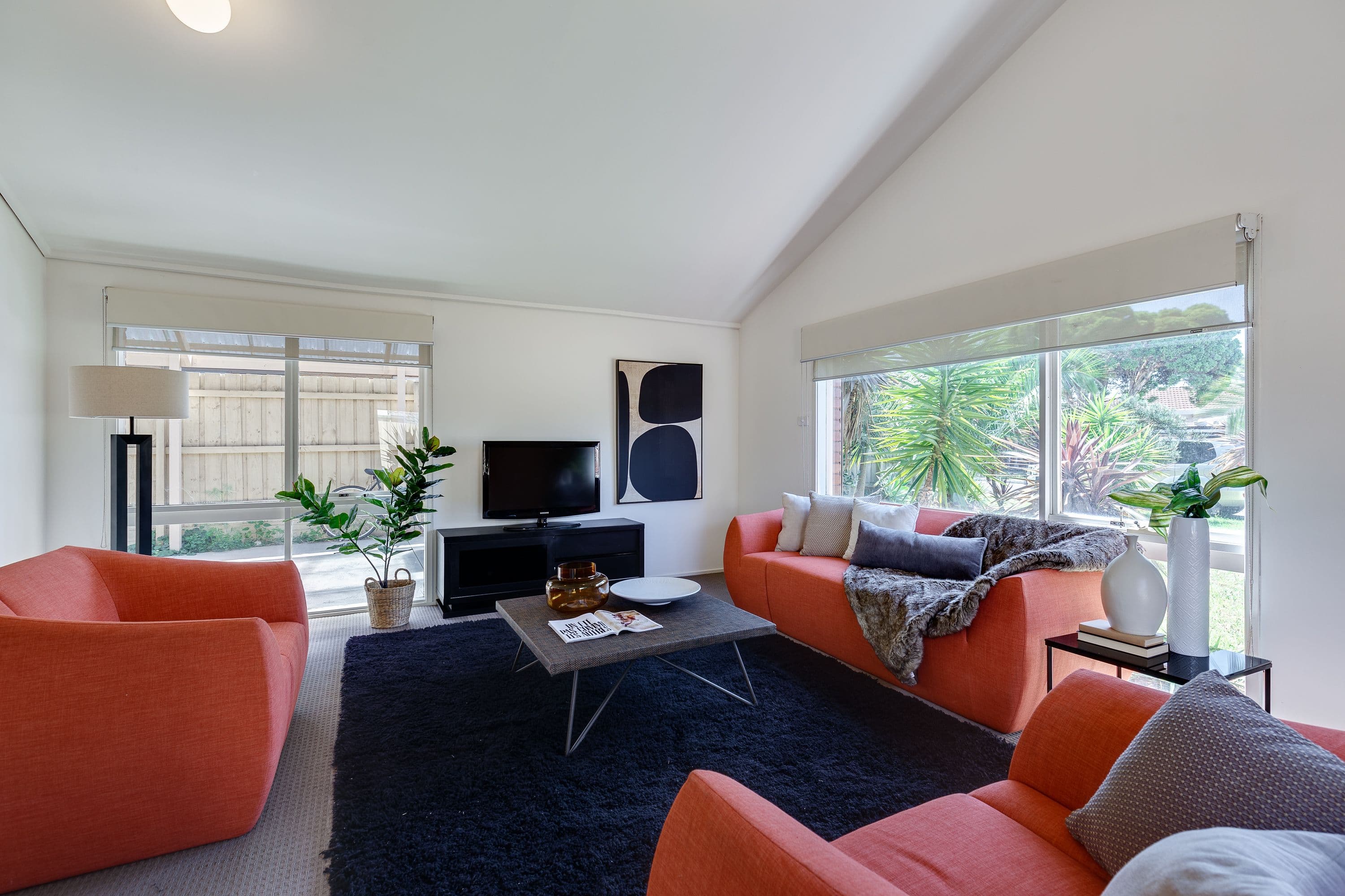 5 Bouverie Place, Epping VIC 3076, Epping - Thumbnail 7