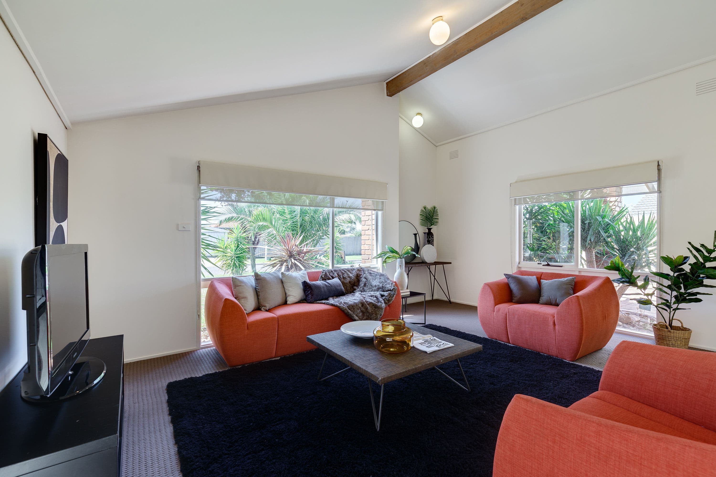 5 Bouverie Place, Epping VIC 3076, Epping - Thumbnail 8