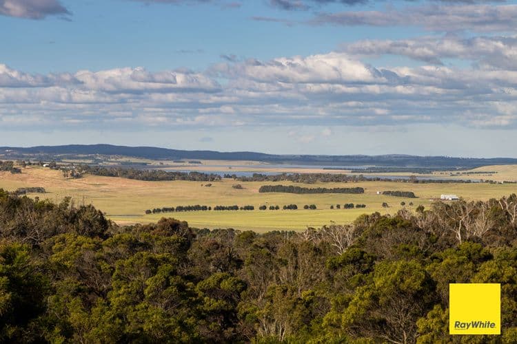 Tarago NSW 2580, Tarago - Thumbnail 2