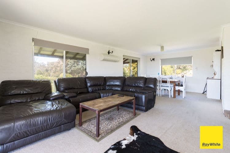 Tarago NSW 2580, Tarago - Thumbnail 3