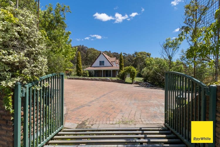 Tarago NSW 2580, Tarago - Thumbnail 4