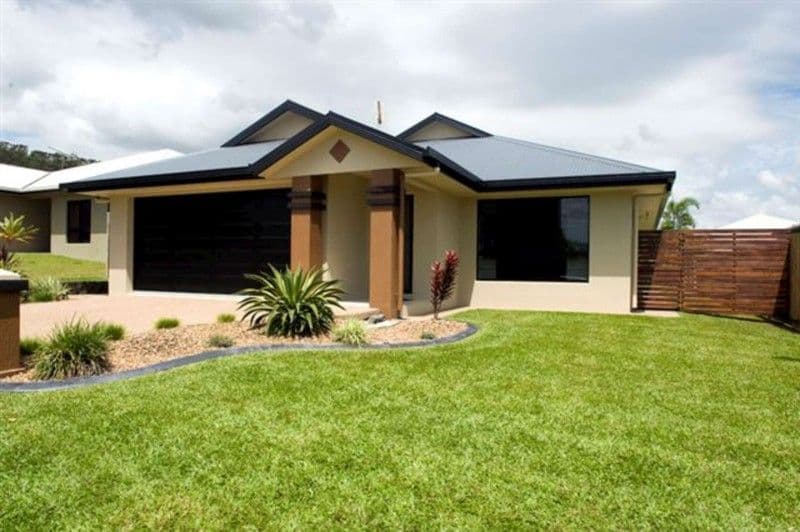 66 Minaret Way, MOUNT LOUISA QLD 4814, Mount Louisa - Image 1