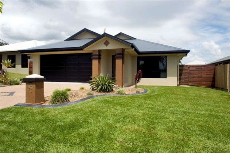 66 Minaret Way, MOUNT LOUISA QLD 4814, Mount Louisa - Thumbnail 2
