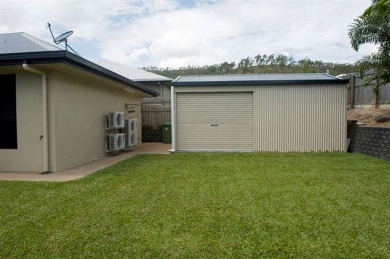 66 Minaret Way, MOUNT LOUISA QLD 4814, Mount Louisa - Thumbnail 3