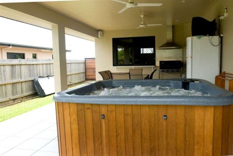 66 Minaret Way, MOUNT LOUISA QLD 4814, Mount Louisa - Thumbnail 5