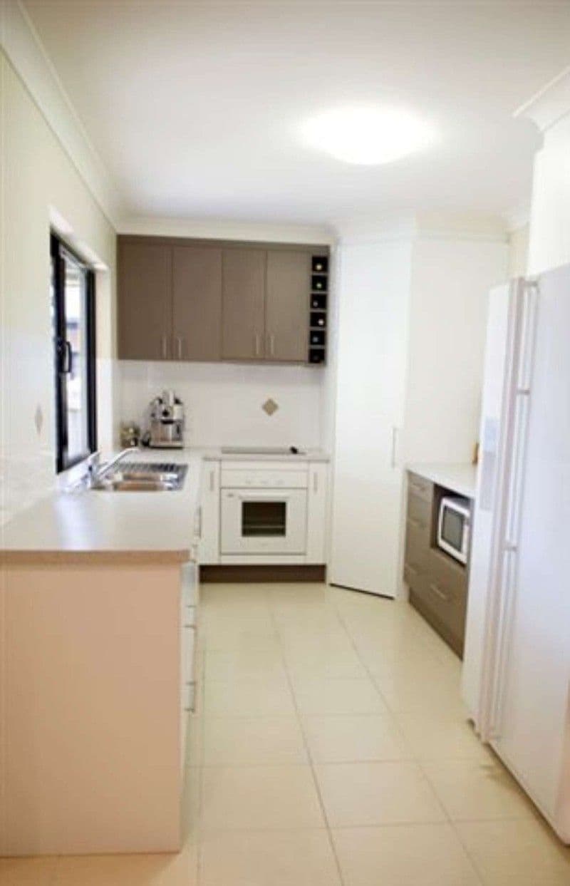 66 Minaret Way, MOUNT LOUISA QLD 4814, Mount Louisa - Thumbnail 6