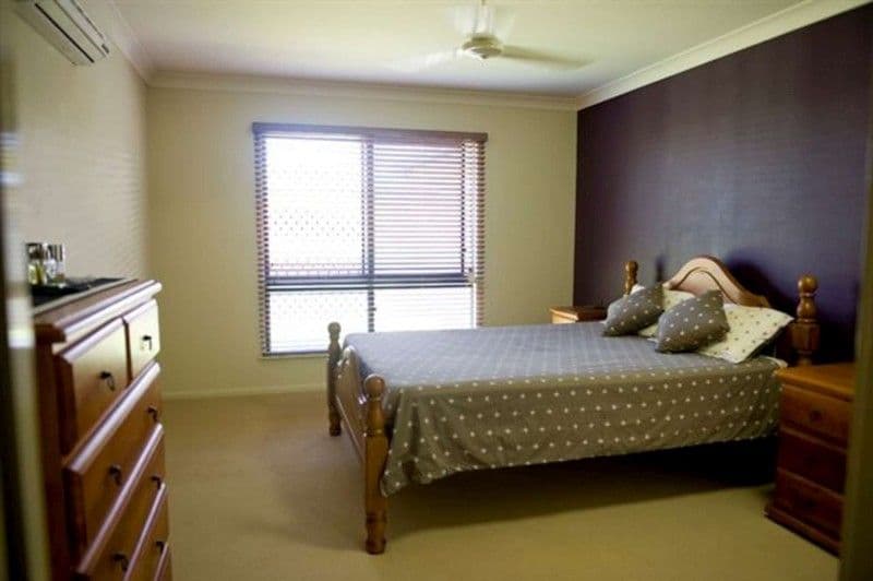66 Minaret Way, MOUNT LOUISA QLD 4814, Mount Louisa - Thumbnail 7