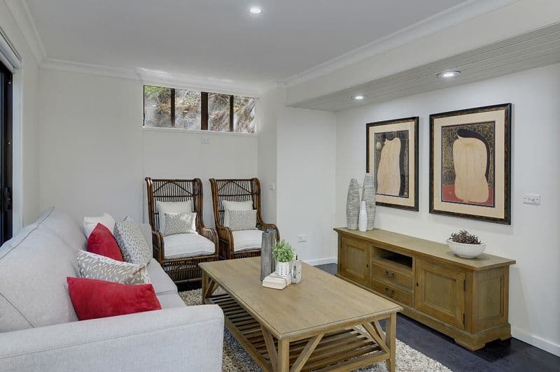 11 Fern Tree Close, HORNSBY NSW 2077, Hornsby - Image 1