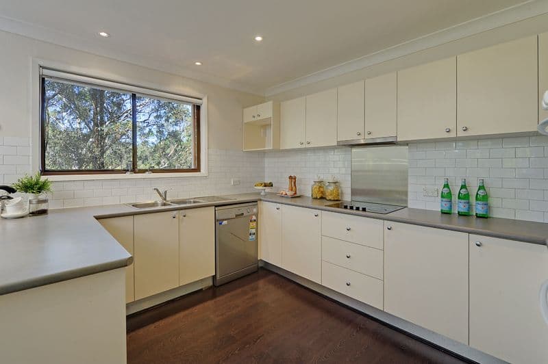11 Fern Tree Close, HORNSBY NSW 2077, Hornsby - Thumbnail 3