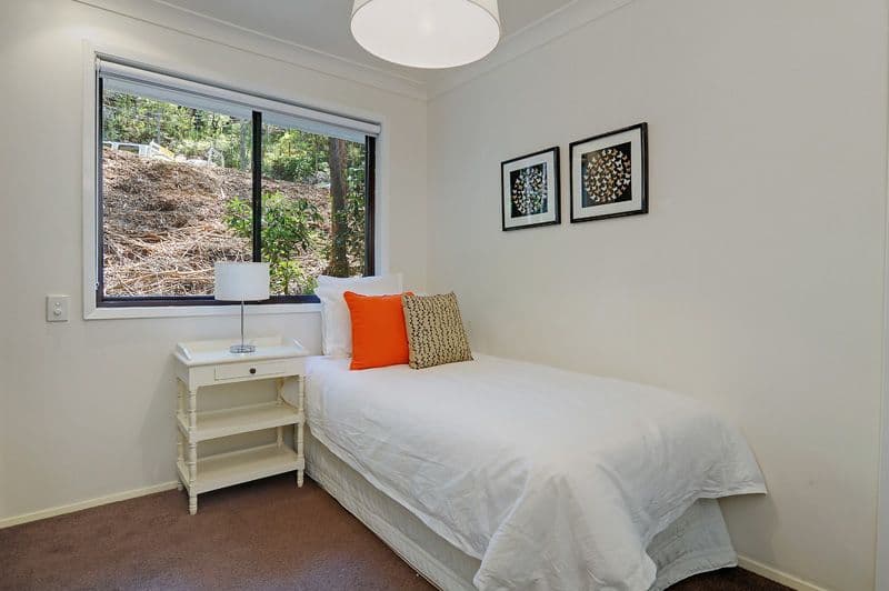 11 Fern Tree Close, HORNSBY NSW 2077, Hornsby - Thumbnail 4