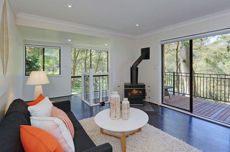 11 Fern Tree Close, HORNSBY NSW 2077, Hornsby - Thumbnail 5
