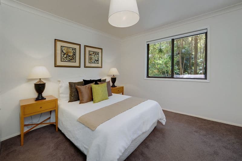 11 Fern Tree Close, HORNSBY NSW 2077, Hornsby - Thumbnail 6
