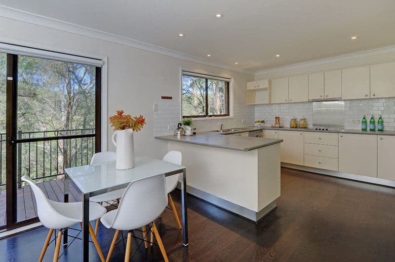 11 Fern Tree Close, HORNSBY NSW 2077, Hornsby - Thumbnail 7
