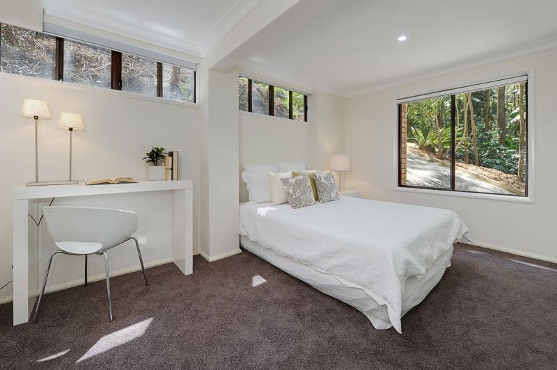 11 Fern Tree Close, HORNSBY NSW 2077, Hornsby - Thumbnail 8