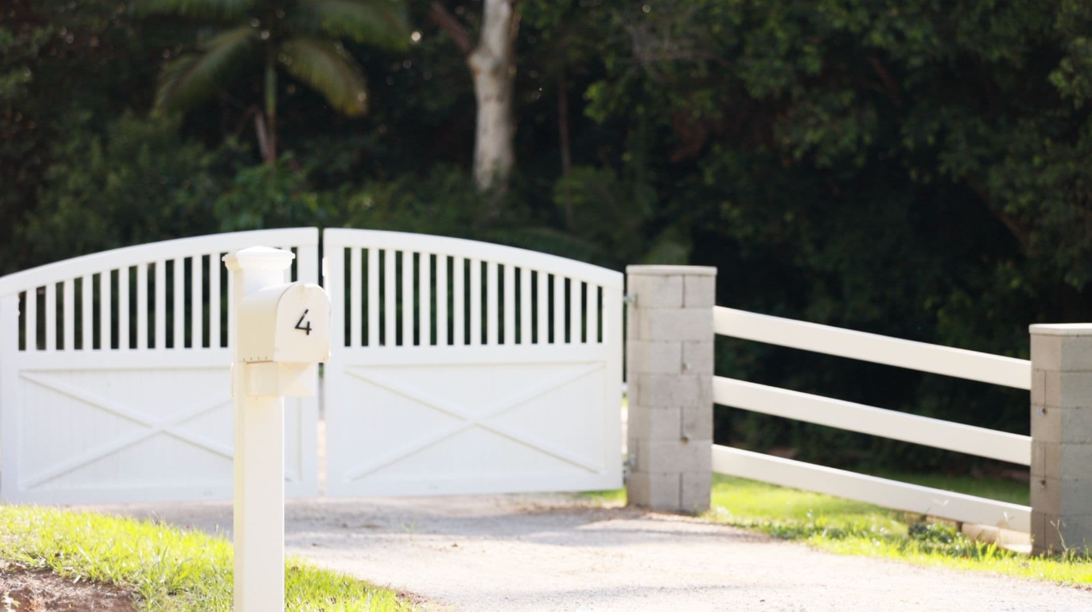 4 Benzara Lane, Mooloolah Valley QLD 4553, Mooloolah Valley - Thumbnail 2