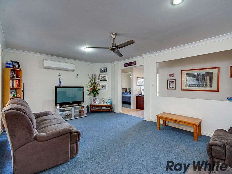 6 Dennis Close, CALAMVALE QLD 4116, Calamvale - Thumbnail 2