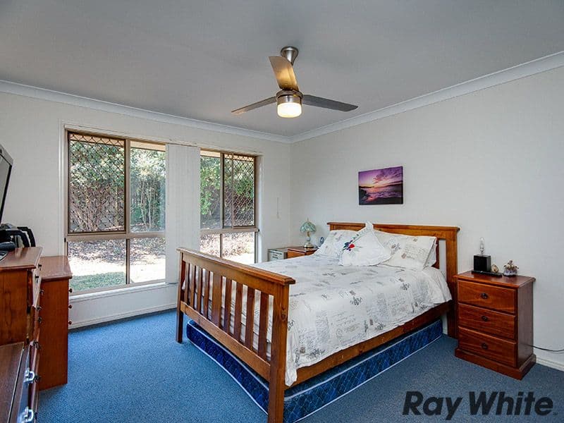 6 Dennis Close, CALAMVALE QLD 4116, Calamvale - Thumbnail 3