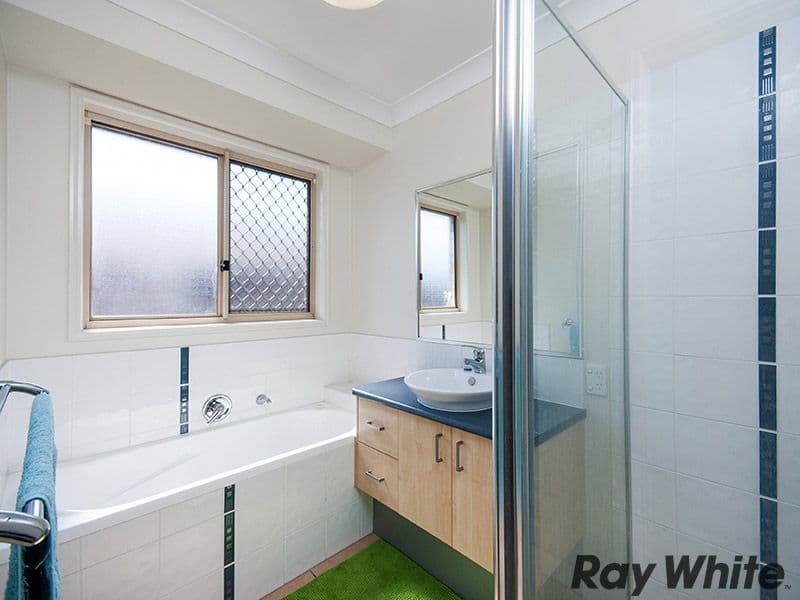 6 Dennis Close, CALAMVALE QLD 4116, Calamvale - Thumbnail 4