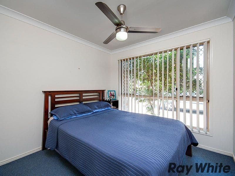 6 Dennis Close, CALAMVALE QLD 4116, Calamvale - Thumbnail 5