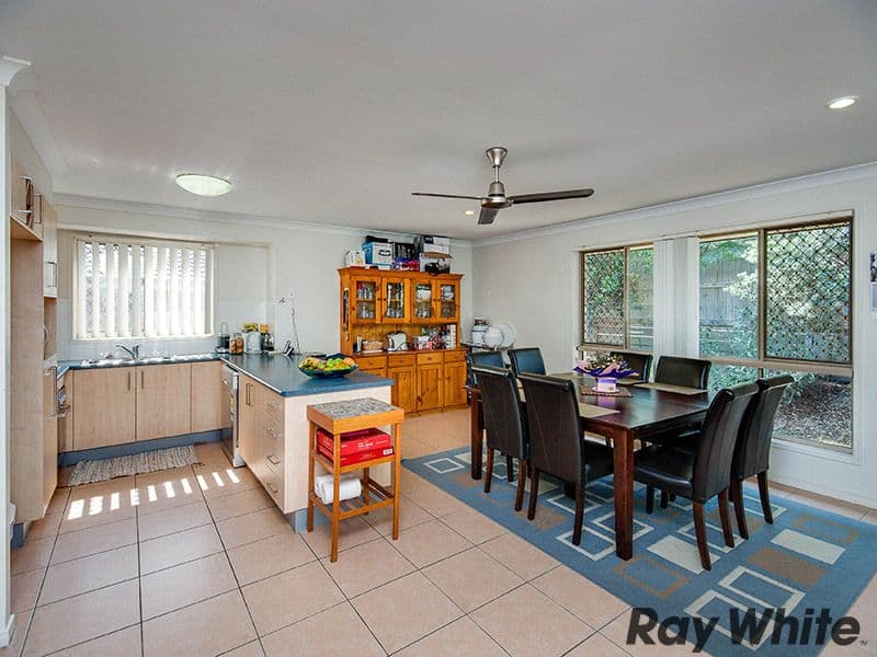 6 Dennis Close, CALAMVALE QLD 4116, Calamvale - Thumbnail 6