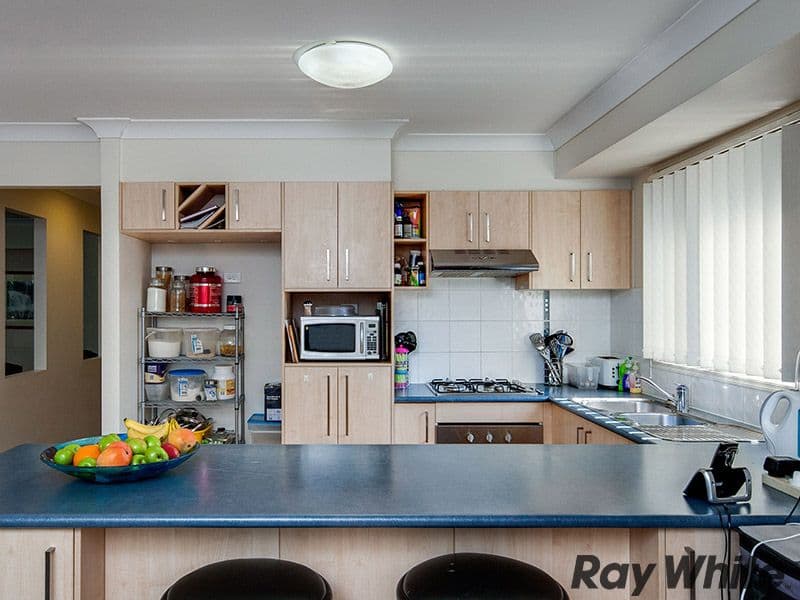 6 Dennis Close, CALAMVALE QLD 4116, Calamvale - Thumbnail 7