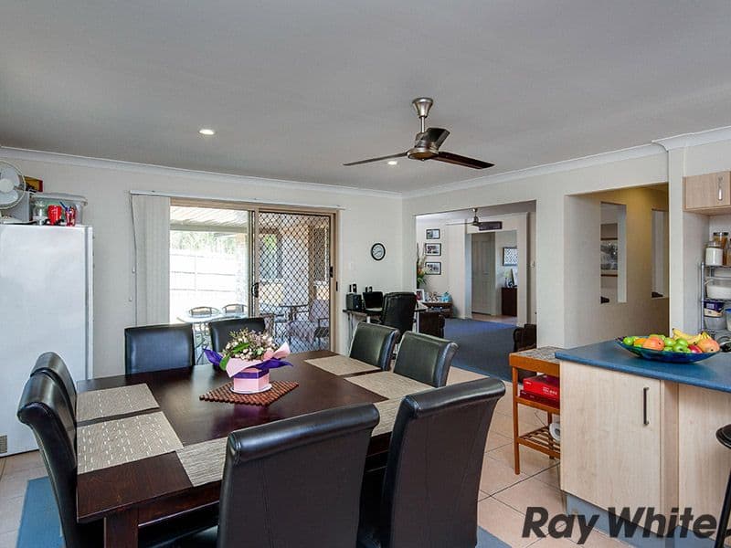 6 Dennis Close, CALAMVALE QLD 4116, Calamvale - Thumbnail 8