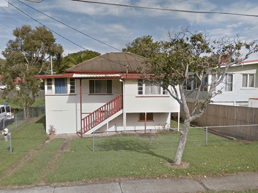 13 Shields Street, Redcliffe QLD 4020, Redcliffe - Thumbnail 2