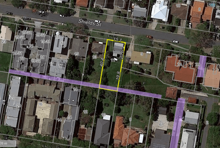 13 Shields Street, Redcliffe QLD 4020, Redcliffe - Thumbnail 3