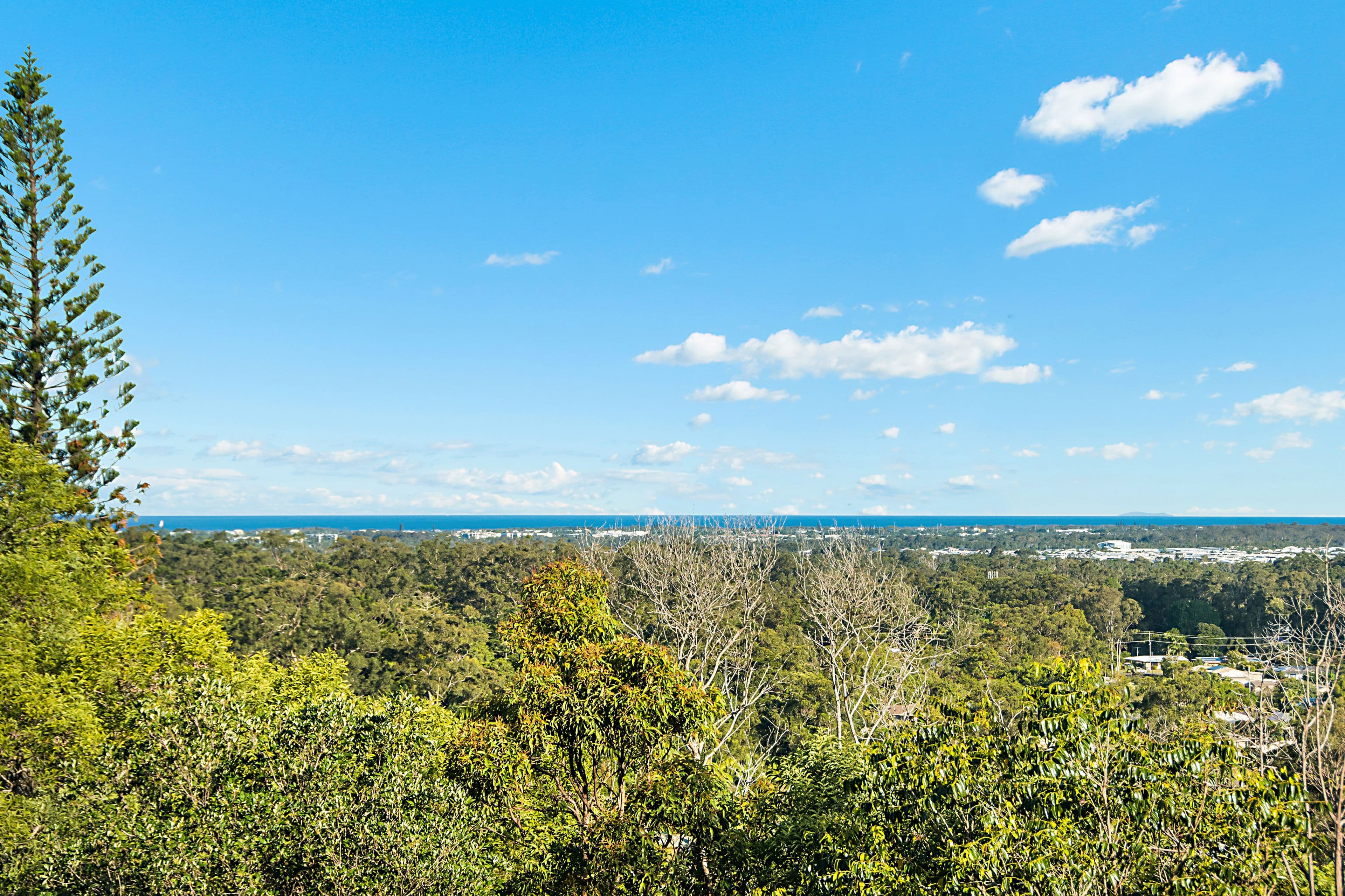 278 Mooloolaba Road, Buderim QLD 4556, Buderim - Image 1