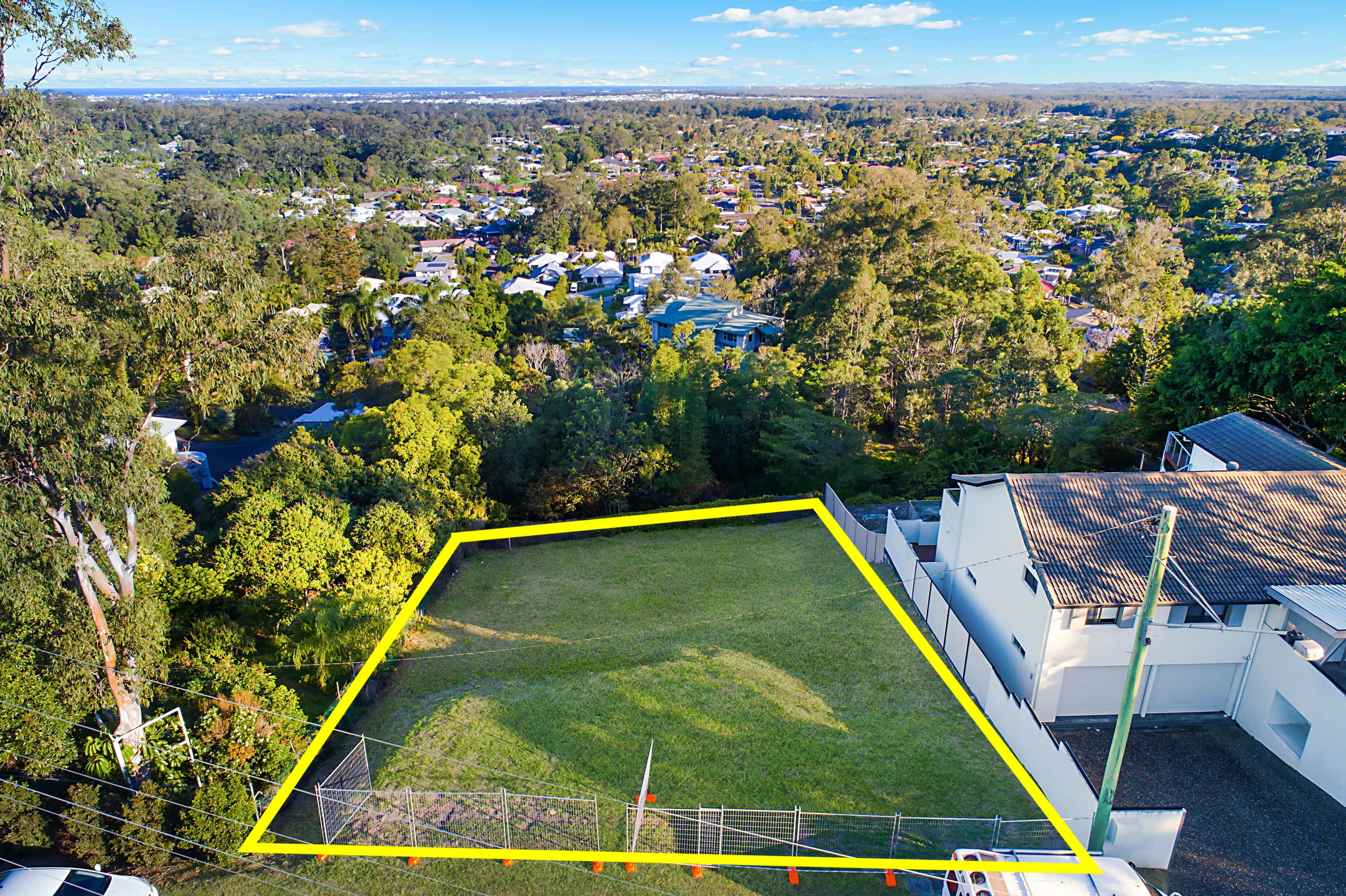 278 Mooloolaba Road, Buderim QLD 4556, Buderim - Thumbnail 3