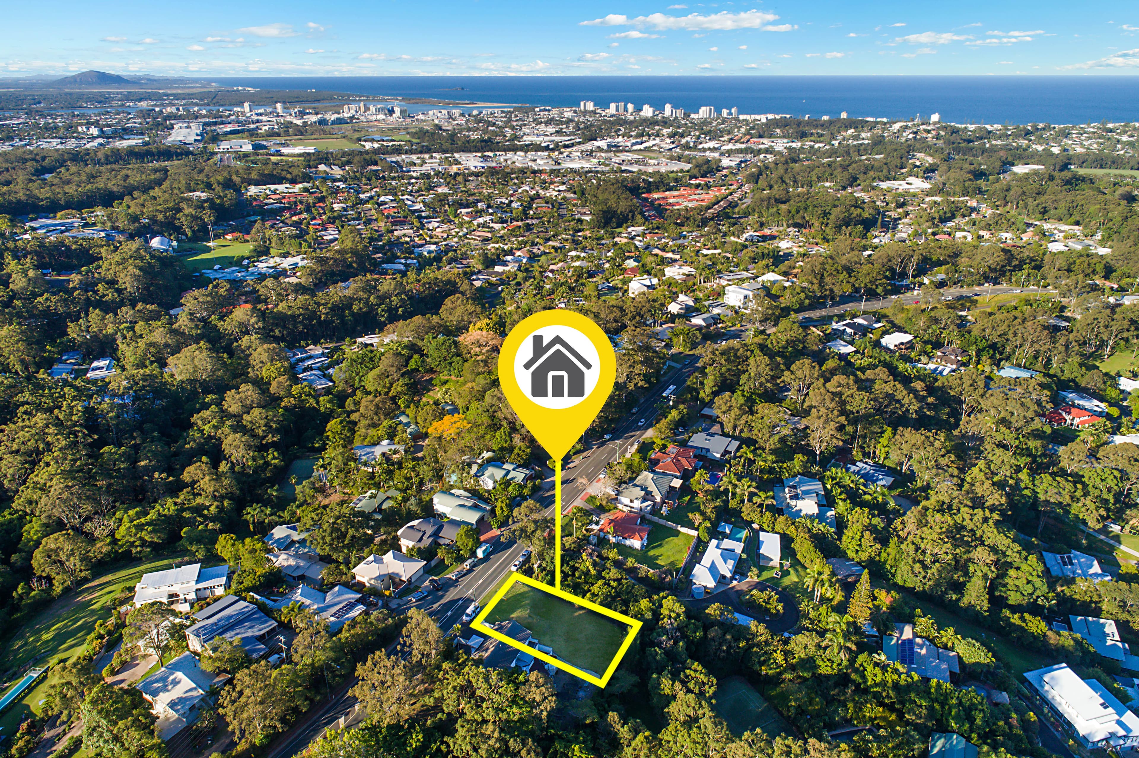 278 Mooloolaba Road, Buderim QLD 4556, Buderim - Thumbnail 5