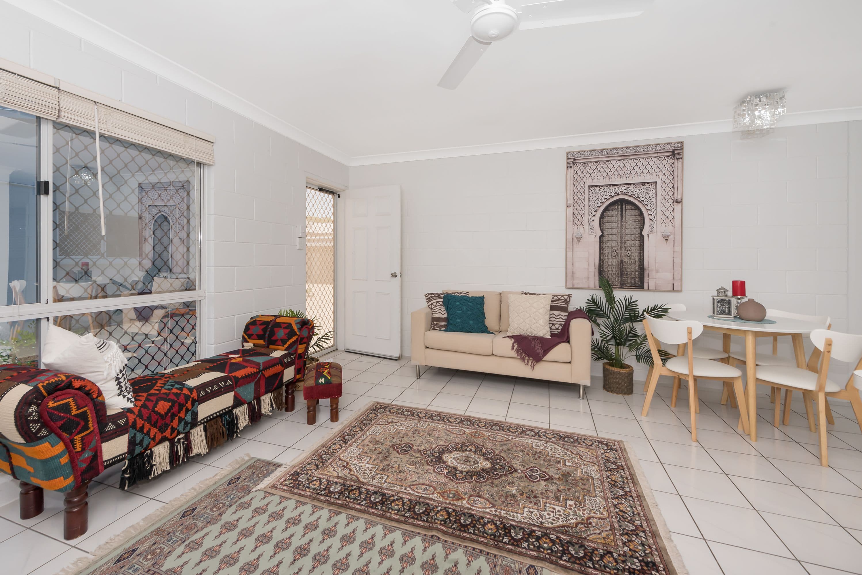 17 Sherriff Street, Hermit Park QLD 4812, Hermit Park - Image 1