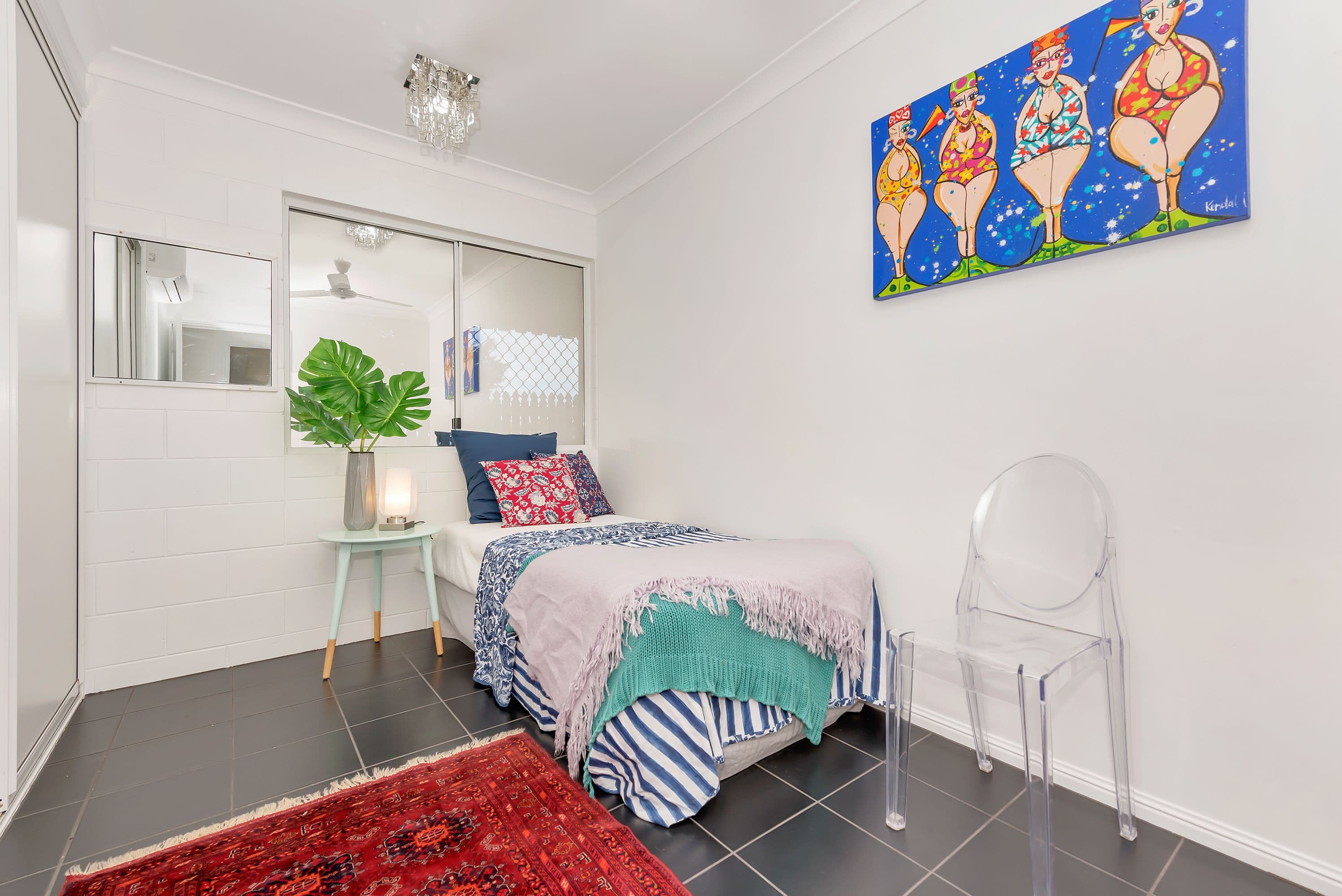 17 Sherriff Street, Hermit Park QLD 4812, Hermit Park - Thumbnail 4