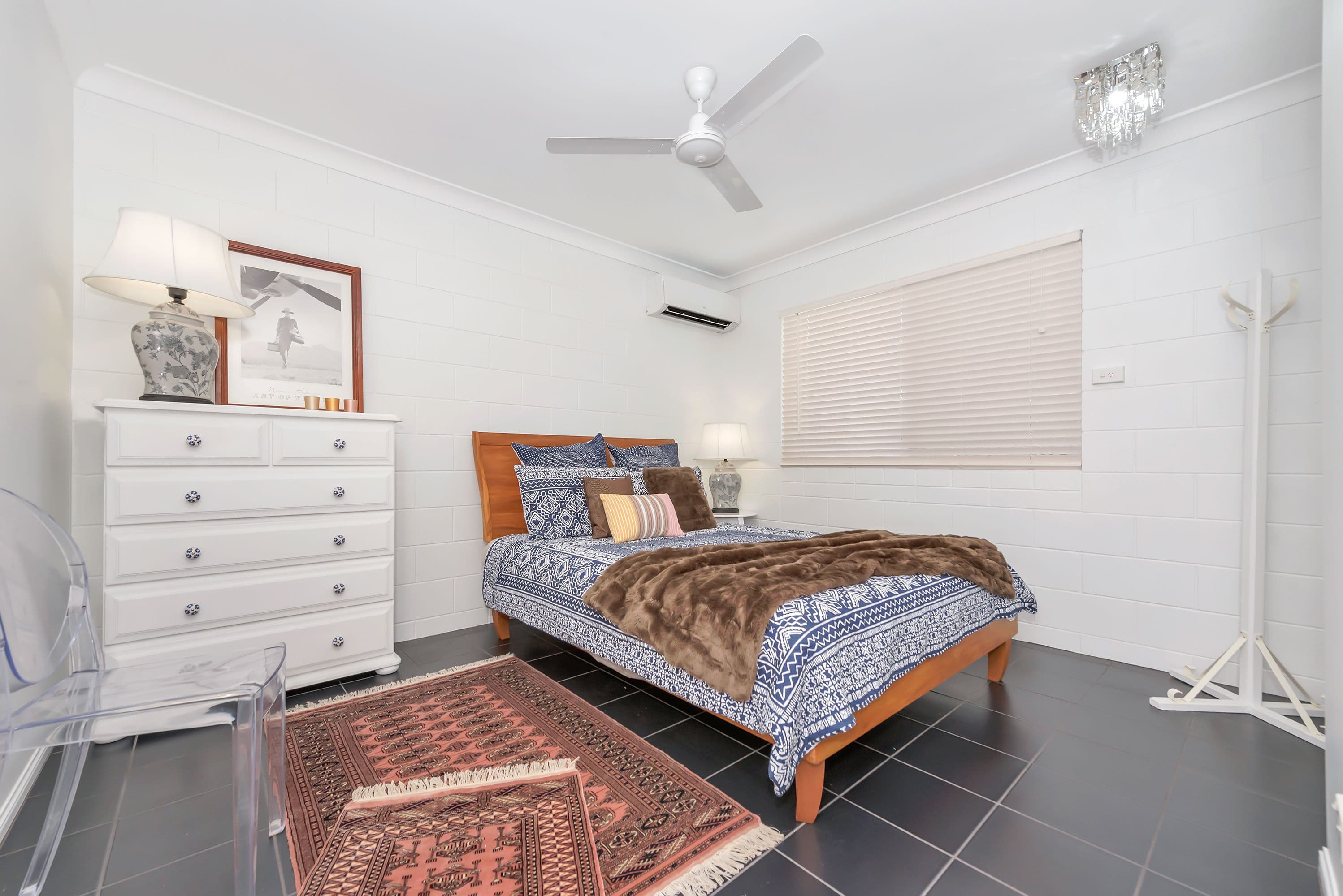 17 Sherriff Street, Hermit Park QLD 4812, Hermit Park - Thumbnail 5