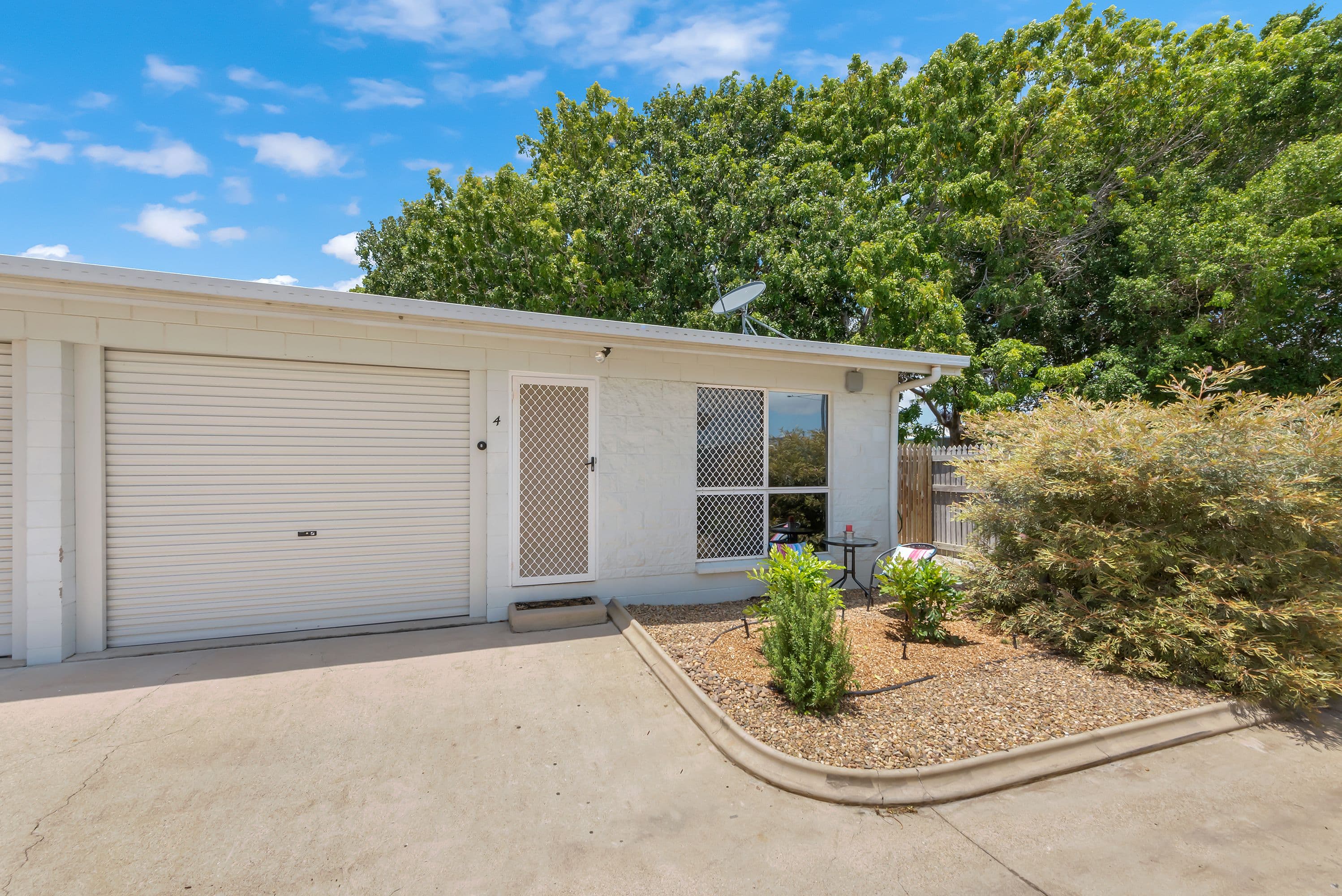 17 Sherriff Street, Hermit Park QLD 4812, Hermit Park - Thumbnail 8