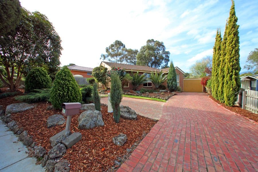 31 Lumeah Crescent, FERNTREE GULLY VIC 3156, Ferntree Gully - Image 1
