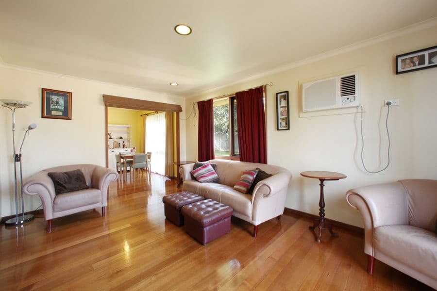 31 Lumeah Crescent, FERNTREE GULLY VIC 3156, Ferntree Gully - Thumbnail 4