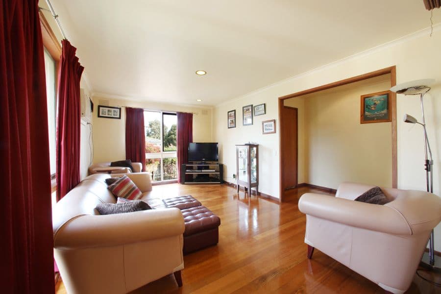 31 Lumeah Crescent, FERNTREE GULLY VIC 3156, Ferntree Gully - Thumbnail 5