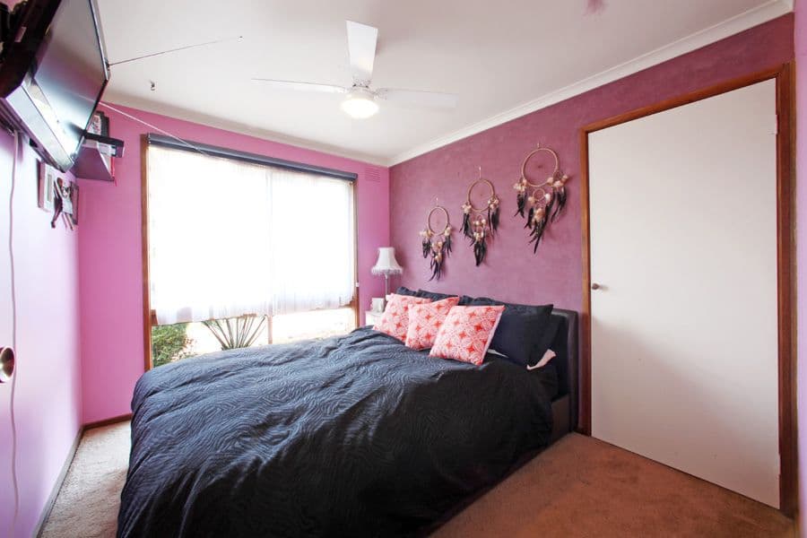 31 Lumeah Crescent, FERNTREE GULLY VIC 3156, Ferntree Gully - Thumbnail 6