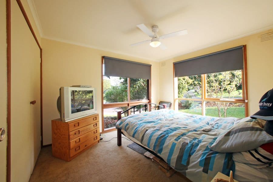 31 Lumeah Crescent, FERNTREE GULLY VIC 3156, Ferntree Gully - Thumbnail 7