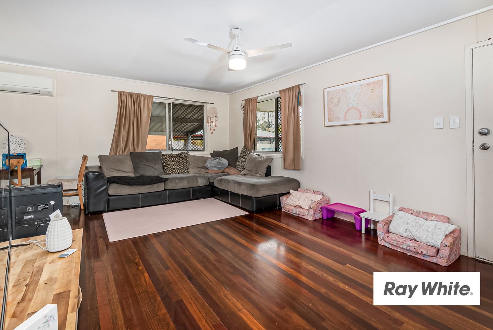 11 Sinclair Drive, Ellen Grove QLD 4078, Ellen Grove - Thumbnail 2