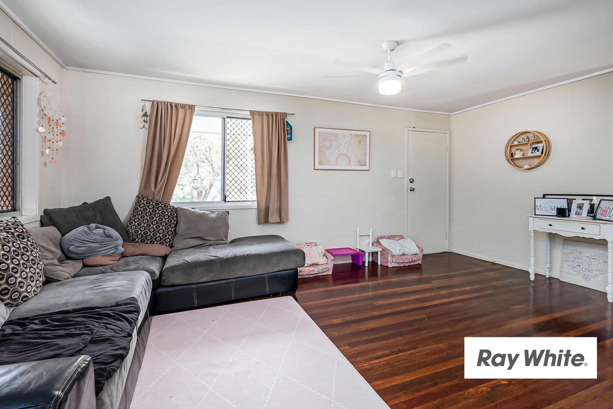 11 Sinclair Drive, Ellen Grove QLD 4078, Ellen Grove - Thumbnail 3