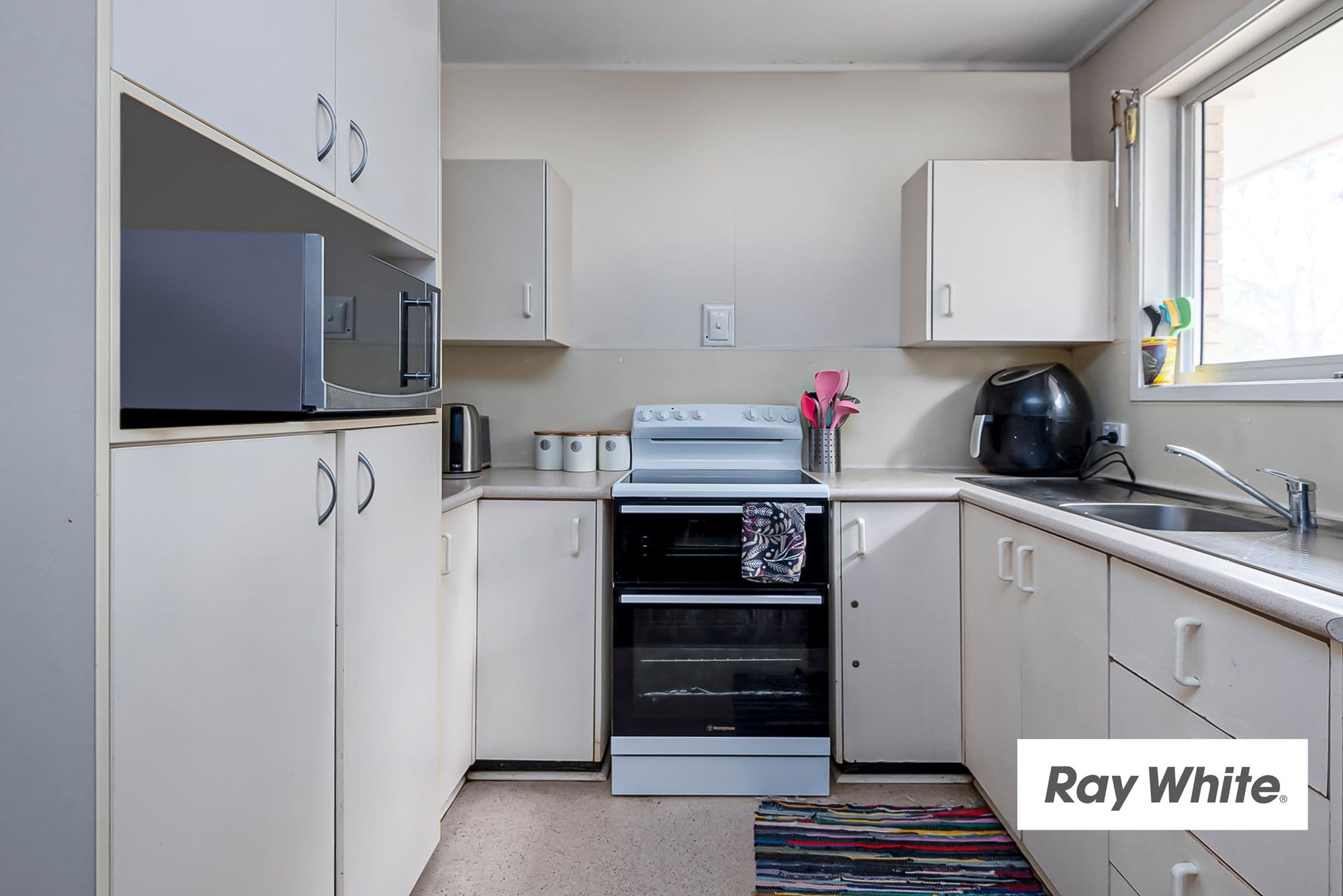 11 Sinclair Drive, Ellen Grove QLD 4078, Ellen Grove - Thumbnail 4
