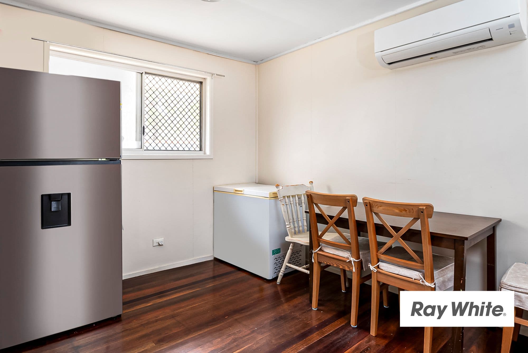 11 Sinclair Drive, Ellen Grove QLD 4078, Ellen Grove - Thumbnail 5