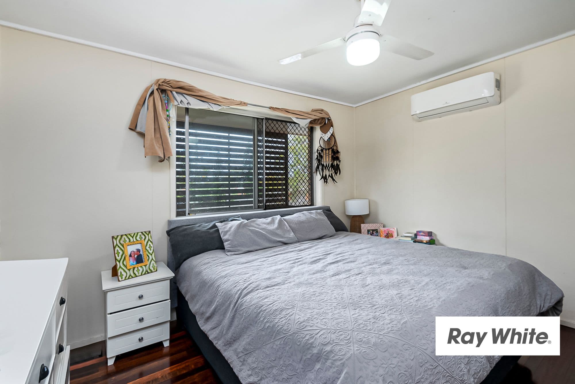 11 Sinclair Drive, Ellen Grove QLD 4078, Ellen Grove - Thumbnail 6